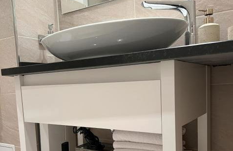 Deluxe Apartment - City Centre - Koenigsalle 5min - Foto 33