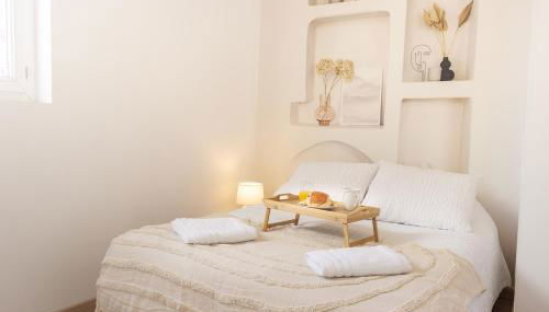 Summer - Centre-Ville Gare - Spacieux - Netflix - Foto 3