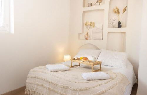 Summer - Centre-Ville Gare - Spacieux - Netflix - Foto 3