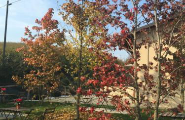 Agriturismo da Mamma - Foto 20