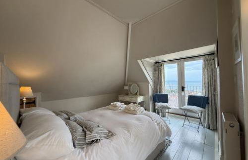 2 Hadleigh Villas - Foto 30