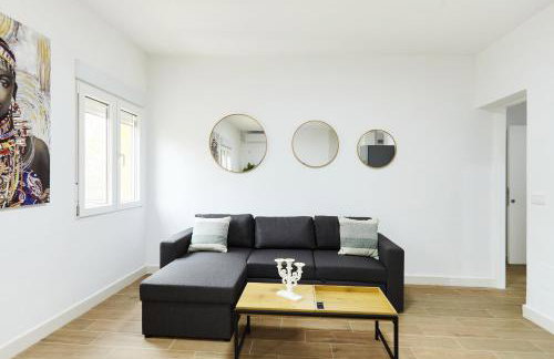 Altozano la Victoria D - Foto 7