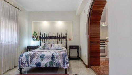 Estúdio entre Porto e Aveiro - Foto 3