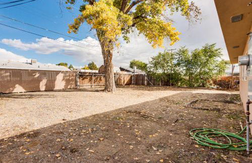 Hike and Golf Farmington Home 1 Mi to Animas River! - Foto 19