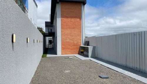 Loft Moderno e Aconchegante a 400m da Unicentro - Foto 4