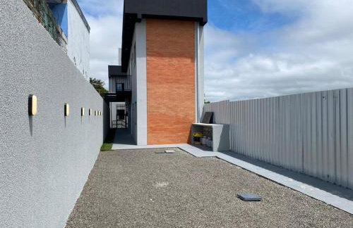 Loft Moderno e Aconchegante a 400m da Unicentro - Foto 4