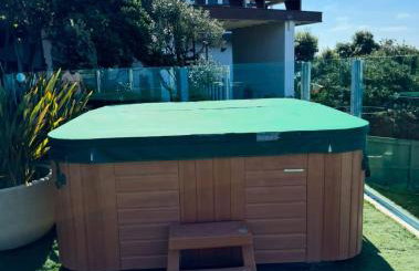 La Jolla Suite & Beach Access - Foto 19