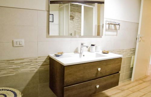 LAVINIA'S SWEET HOME - Foto 29