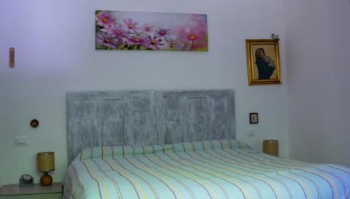 Casa Marverde - Foto 2