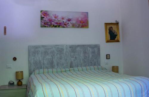 Casa Marverde - Foto 2