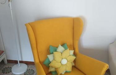 Villa Carmeryl - Photo 17