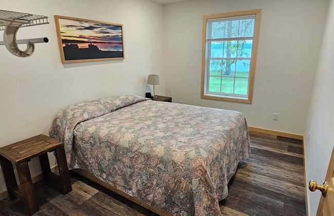 Sunset Cove Resort - Photo 69