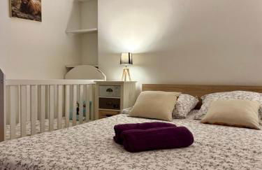 Le Repaire des Grands Moments - Foto 12