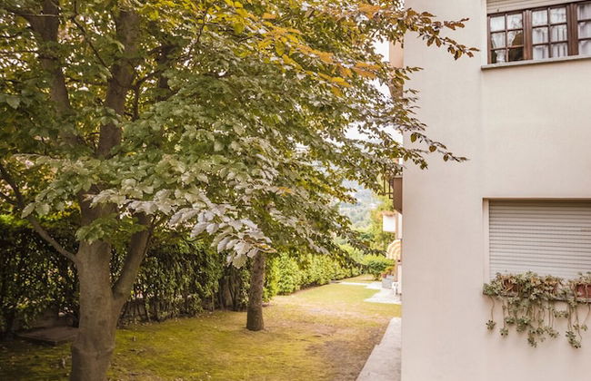 Casa Saronni by Wonderful Italy - Foto 27