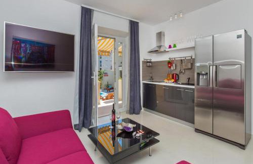 Apartments St Thomas - Photo 14