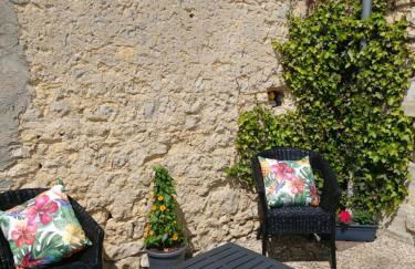 Le Petit Clos - Foto 18