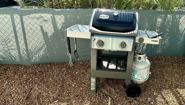 The Turtle Nest 5 in Fort Myers Beach - Foto 2, Habitación