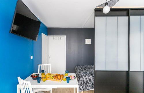 Appartements proche Paris Disney - Foto 56