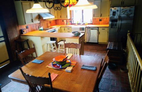 Homestead Upper Bucks - No Pet Fees - Foto 6