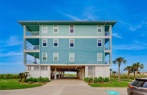 Pointe West Retreat Unit 302 - Photo 30