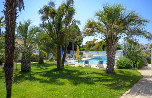 Le Petit Bois - Foto 52