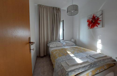 Apartments with parking space Plat, Dubrovnik - 4776 - Foto 9