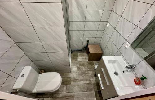 Les balcons olympiques - Ménage inclus - Arc 2000 - Ski IN-OUT - Place Olympique - La Conciergerie du Varet - Foto 18