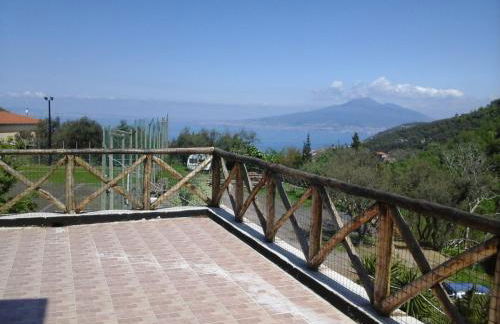 Agriturismo La Chiana - Foto 62