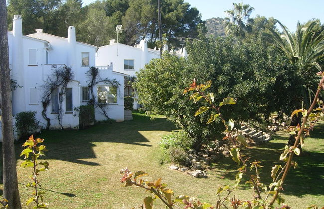 Apartamento Los Almendros 4 - Foto 20