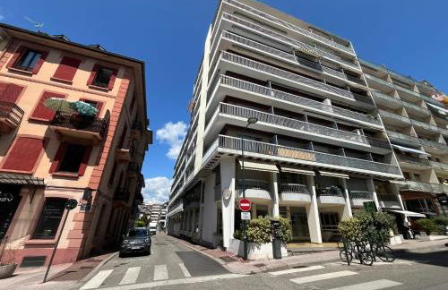 L'ecrin du temple - Foto 10