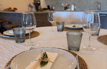 Casa Do Cruzeiro Apartment - Foto 11