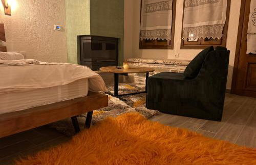 ΠΑΛΙΟ ΧΩΡΙΟ - Foto 17