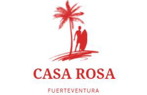 Oasis Tamarindo 1 - Casa Rosa - Appartement 2 chambres climatisées - Photo 20