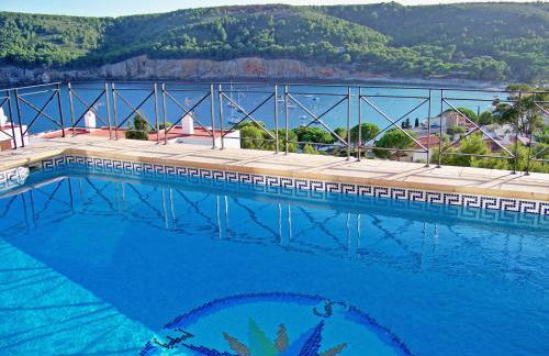 Villa Isabelle - Foto 66