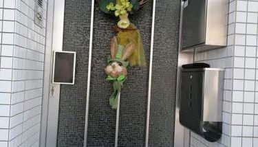 Ferienwohnung Andreea - Foto 3