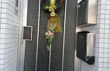 Ferienwohnung Andreea - Foto 3