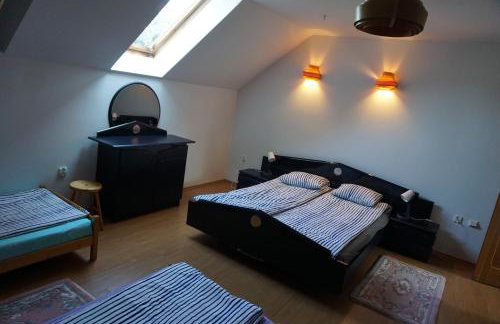 Insko Home & Sauna - Foto 20