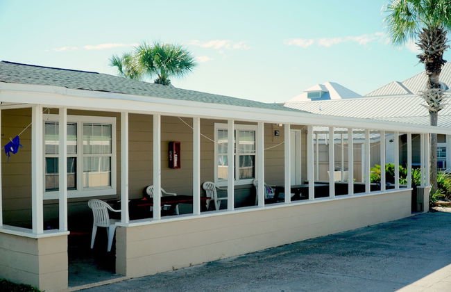 Cottages Christian Retreat - Foto 39