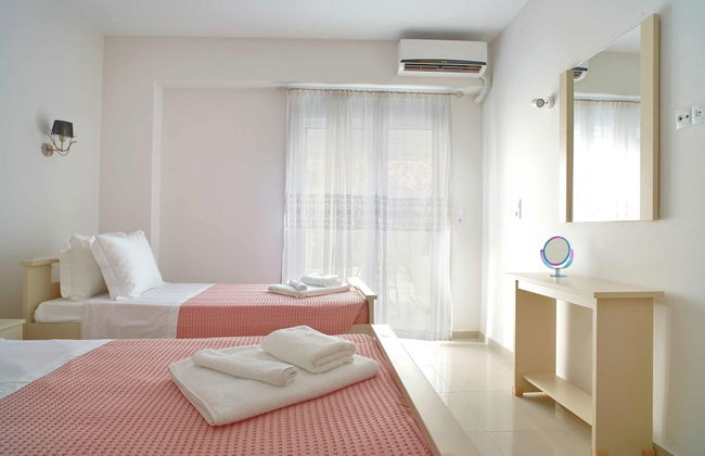 Lake View Suites - Foto 12