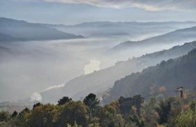 Retiro Vale do Douro - Photo 14