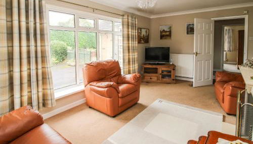 The Highlands - Foto 4