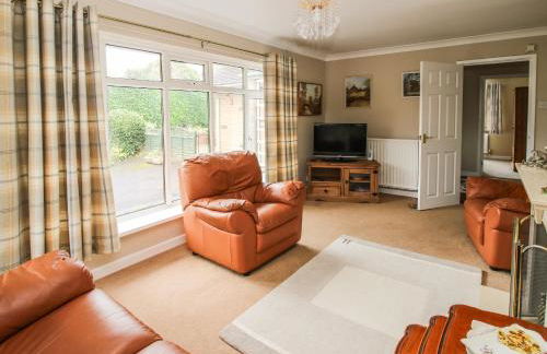 The Highlands - Foto 4