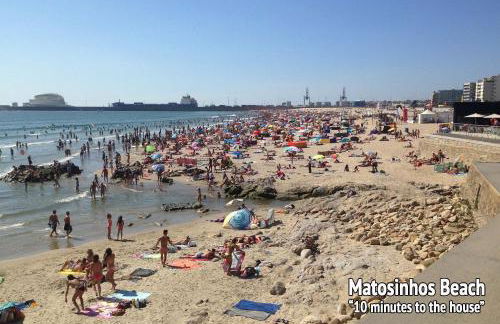 Garden House - Foto 13