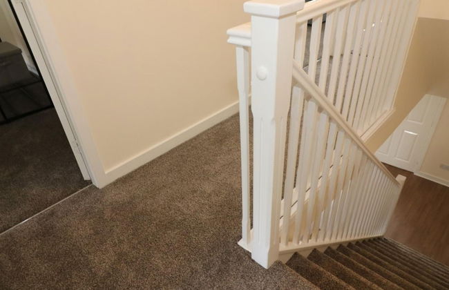 Harris House - Glasgow - Photo 27