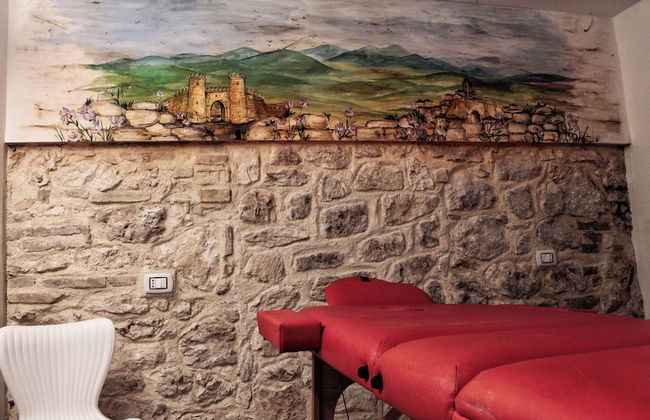 Collis Petri Relais - Photo 27