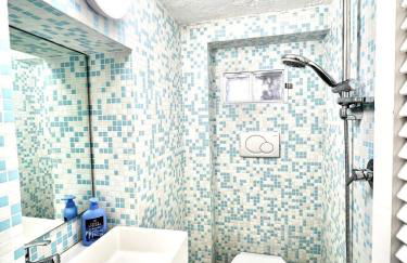 CIRCEO Old Town - Foto 5