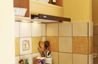 Villas Cavo Marathia - Photo 18