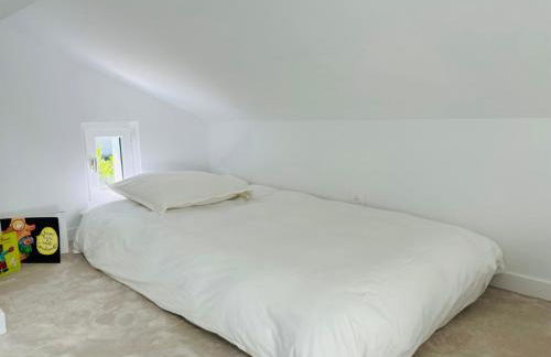 La Huchette,Votre Refuge d'Hiver - Foto 14