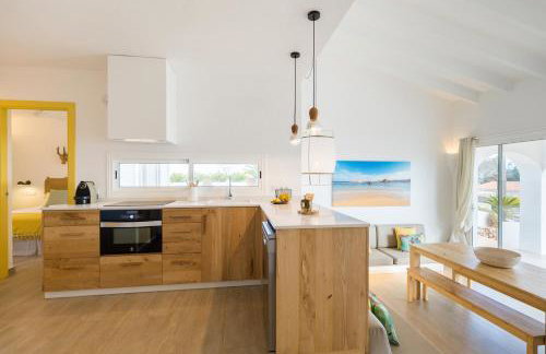 Villas Etnia - Photo 28