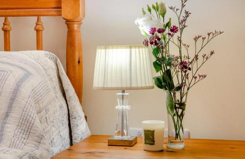 1 Bed in Woodstock oc-u30547 - Foto 15